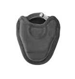 Hero's Pride Handcuff Case-Open -Standard