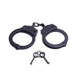 Uzi  Chain Handcuff