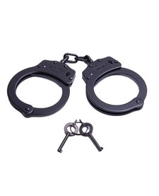 Chain Handcuff