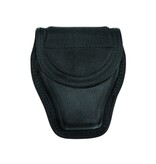 Hero's Pride Handcuff Case-Double Large