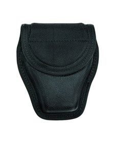 Handcuff Case-Double Large
