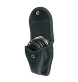 Hero's Pride Handcuff Case-Double Large