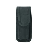 First Tactical Single Magazine or Knife Pouch-Small