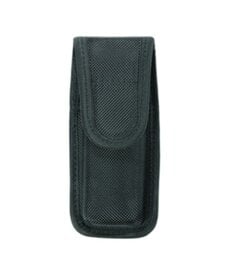 Single Magazine or Knife Pouch-Small
