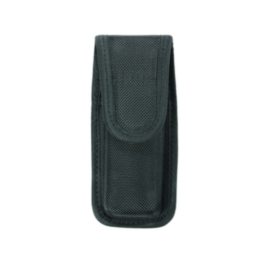 First Tactical Single Magazine or Knife Pouch-Small