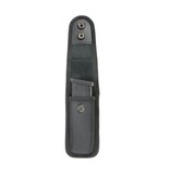 First Tactical Single Magazine or Knife Pouch-Small