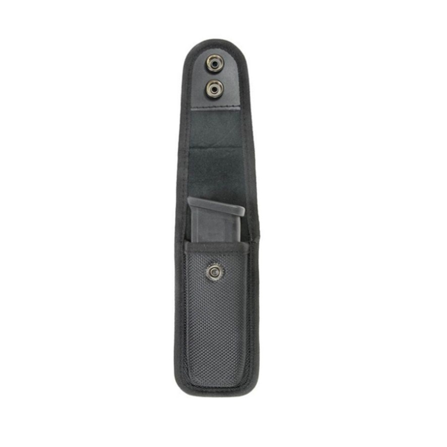 First Tactical Single Magazine or Knife Pouch-Small