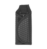 Hi-Tec Basketweave Silent Key Holder (Oversize compact)