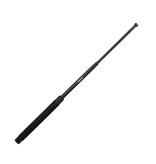 Expandable Baton