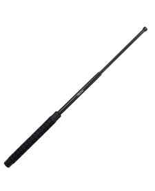 Cold Steel Expandable Baton