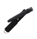 Expandable Baton