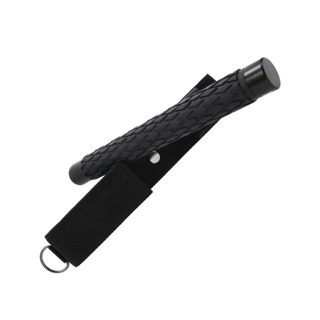 Expandable Baton