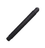 Expandable Baton