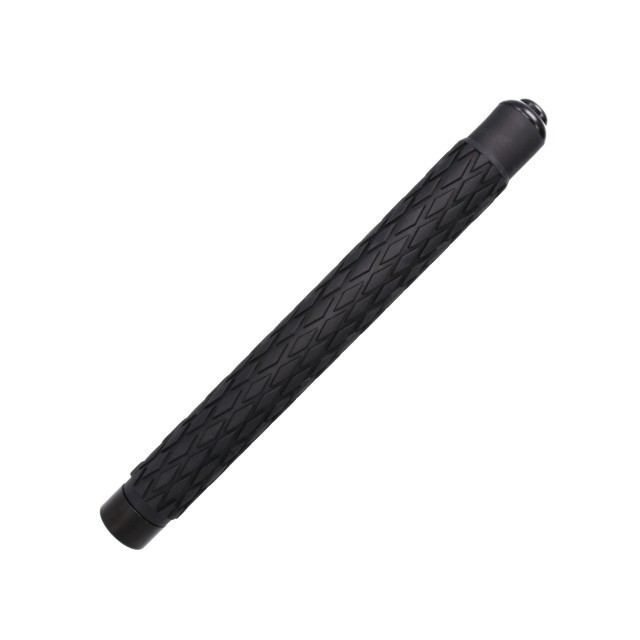 Expandable Baton