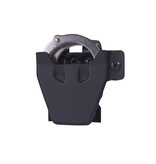 High Speed Gear Handcuff Carrier