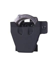 Handcuff Carrier