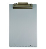 Saunders Saunders Aluminum Form Holder Cruiser Mate Saunders Saunders Aluminum Form Holder Cruiser Mate