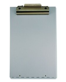 Saunders Aluminum Form Holder Cruiser Mate