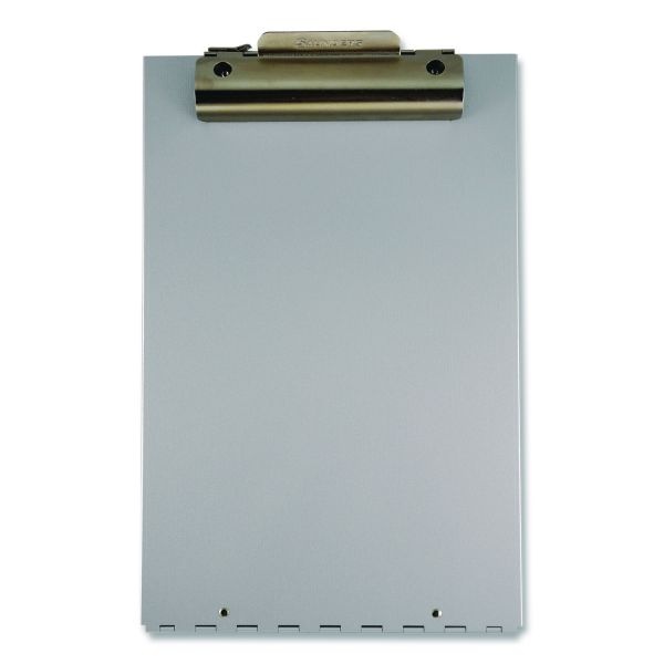 Saunders Saunders Aluminum Form Holder Cruiser Mate
