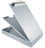 Saunders Saunders Aluminum Form Holder Cruiser Mate Saunders Saunders Aluminum Form Holder Cruiser Mate