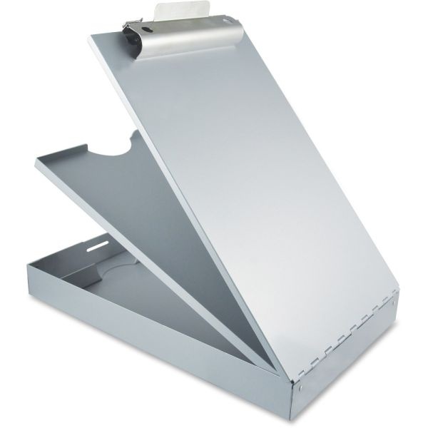 Saunders Saunders Aluminum Form Holder Cruiser Mate