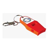 Resqme Safety Whistle Resqme Safety Whistle
