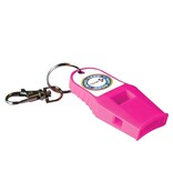 Resqme Safety Whistle Resqme Safety Whistle