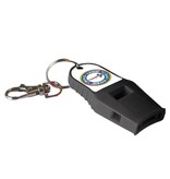Resqme Safety Whistle Resqme Safety Whistle