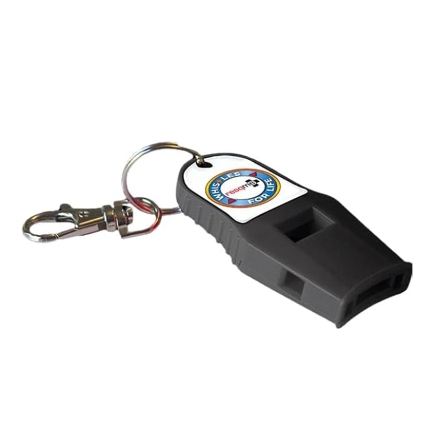 Resqme Safety Whistle