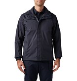 5.11 Tactical Tac Dry Rain Shell 2.0 5.11 Tactical Tac Dry Rain Shell 2.0