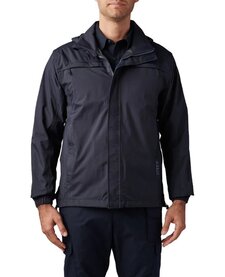 Tac Dry Rain Shell 2.0