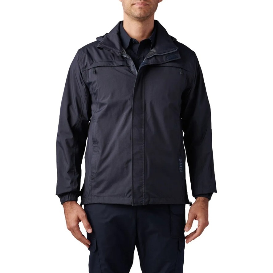 5.11 Tactical Tac Dry Rain Shell 2.0