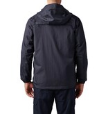 5.11 Tactical Tac Dry Rain Shell 2.0 5.11 Tactical Tac Dry Rain Shell 2.0