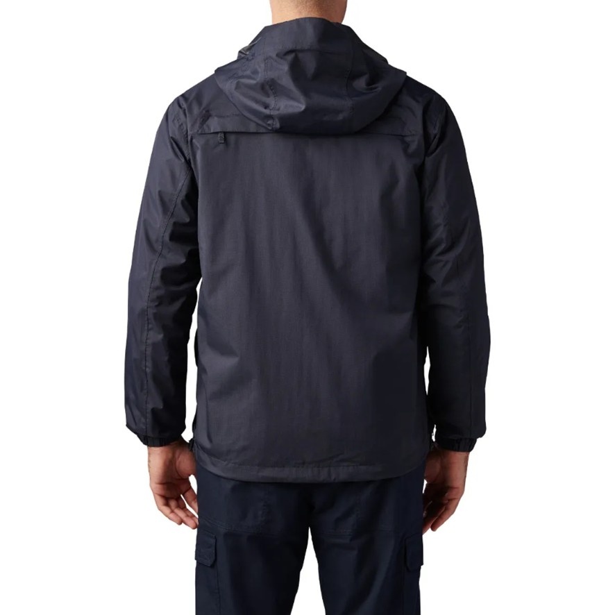 5.11 Tactical Tac Dry Rain Shell 2.0