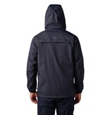 5.11 Tactical Tac Dry Rain Shell 2.0 5.11 Tactical Tac Dry Rain Shell 2.0