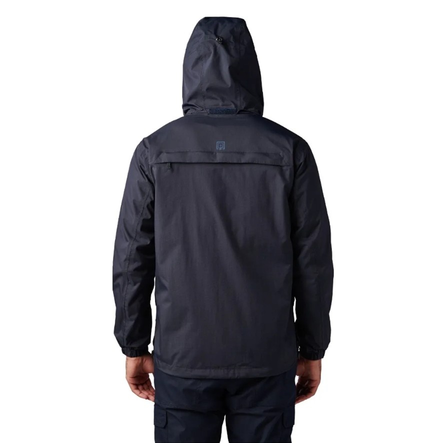 5.11 Tactical Tac Dry Rain Shell 2.0
