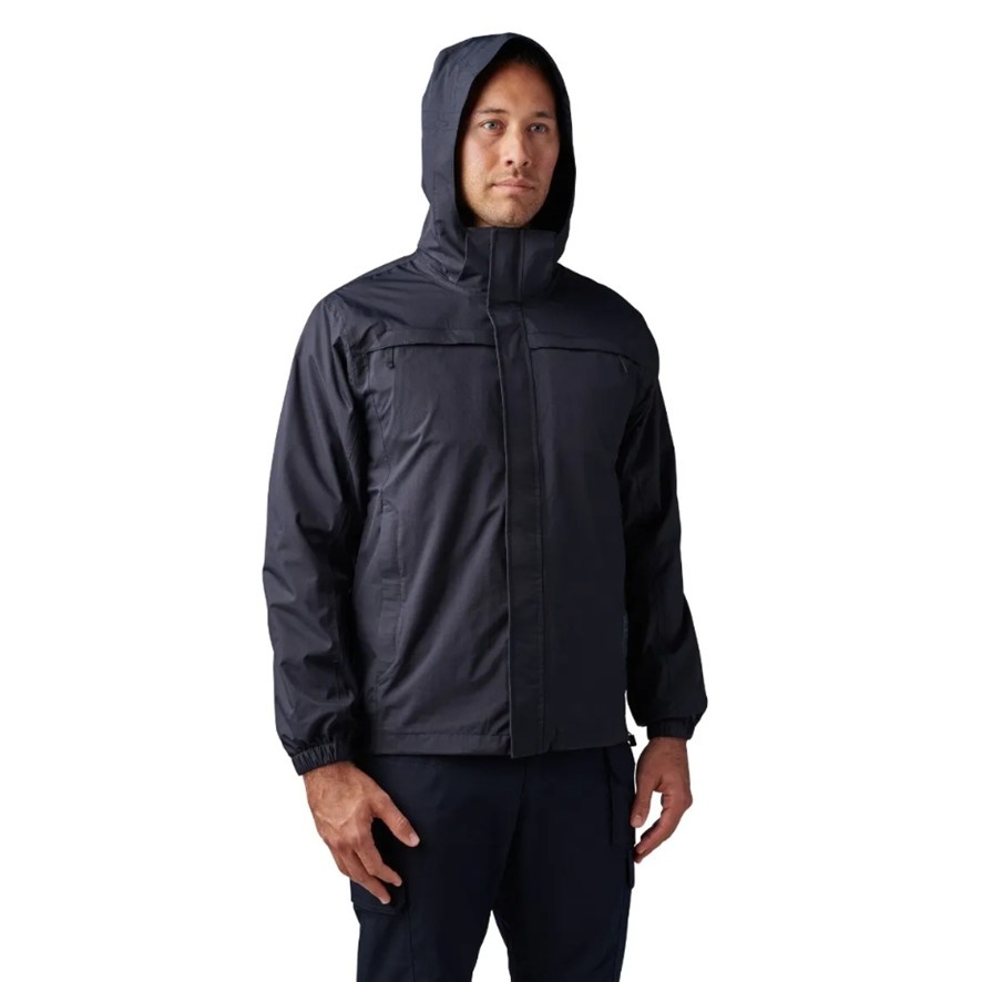 5.11 Tactical Tac Dry Rain Shell 2.0