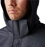 5.11 Tactical Tac Dry Rain Shell 2.0 5.11 Tactical Tac Dry Rain Shell 2.0