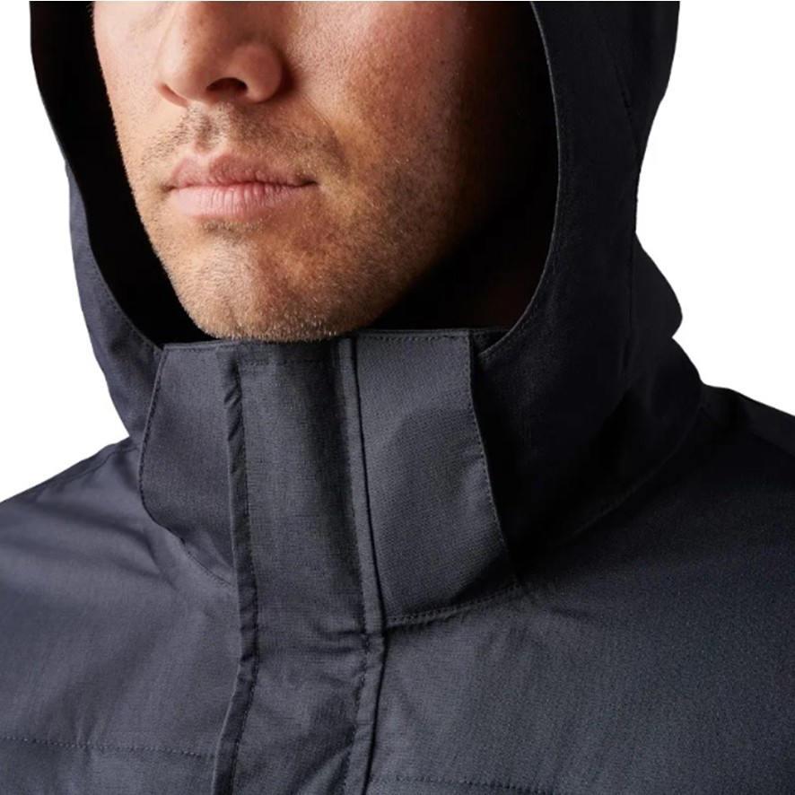 5.11 Tactical Tac Dry Rain Shell 2.0