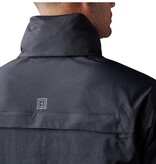 5.11 Tactical Tac Dry Rain Shell 2.0 5.11 Tactical Tac Dry Rain Shell 2.0