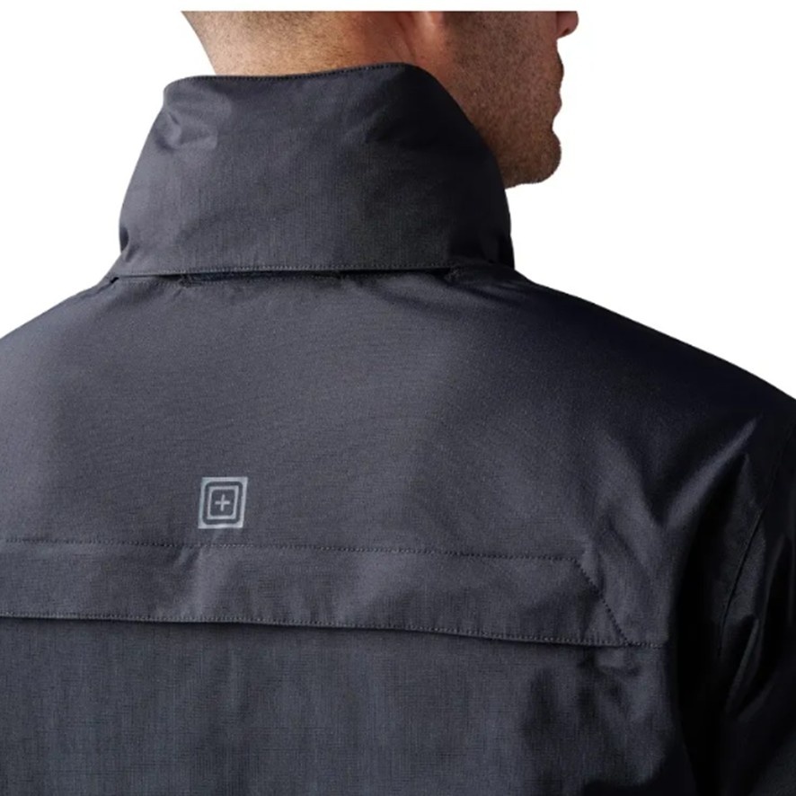 5.11 Tactical Tac Dry Rain Shell 2.0