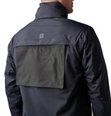5.11 Tactical Tac Dry Rain Shell 2.0 5.11 Tactical Tac Dry Rain Shell 2.0