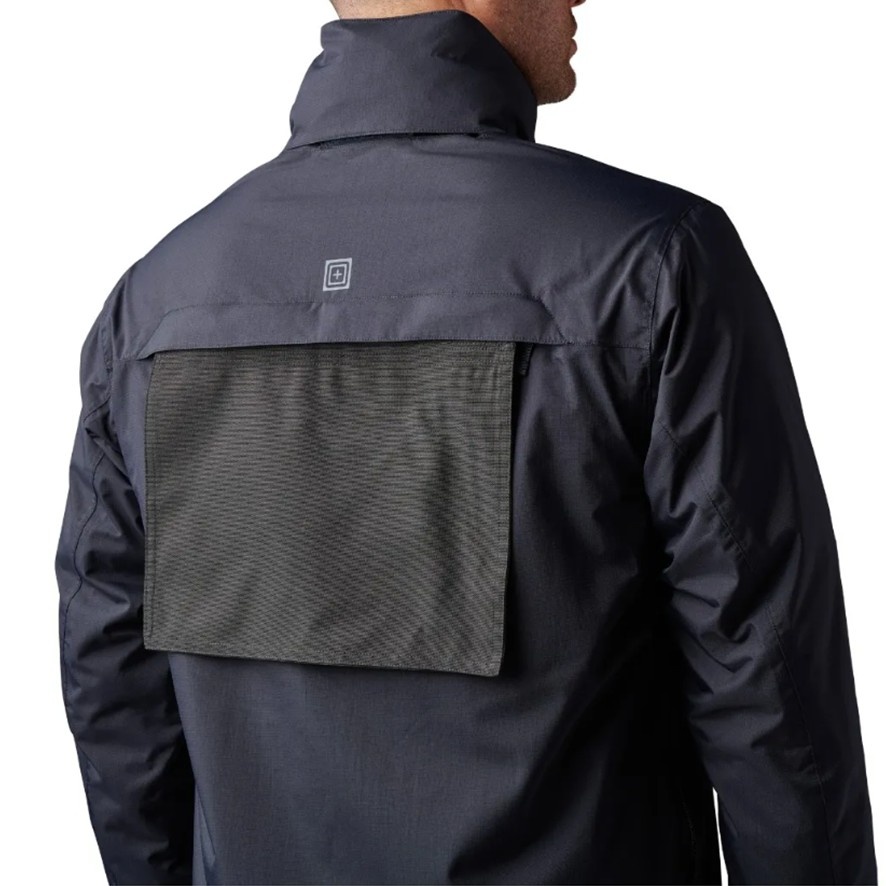 5.11 Tactical Tac Dry Rain Shell 2.0