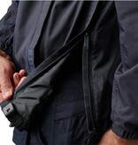 5.11 Tactical Tac Dry Rain Shell 2.0 5.11 Tactical Tac Dry Rain Shell 2.0