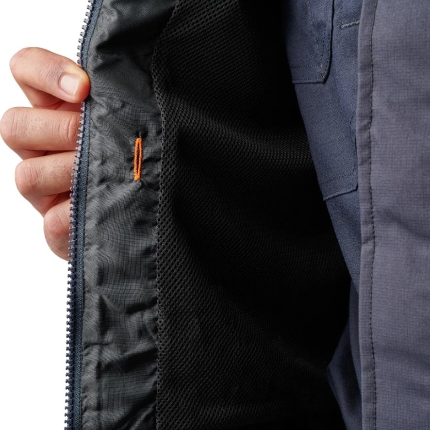 5.11 Tactical Tac Dry Rain Shell 2.0