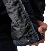 5.11 Tactical Tac Dry Rain Shell 2.0 5.11 Tactical Tac Dry Rain Shell 2.0