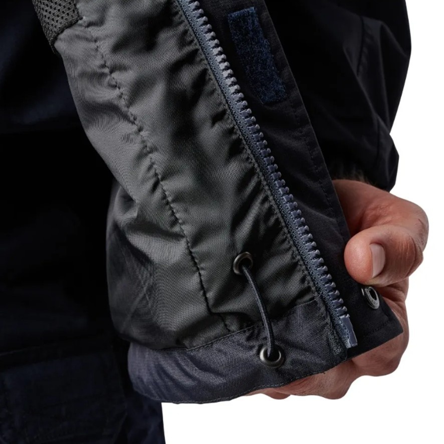 5.11 Tactical Tac Dry Rain Shell 2.0