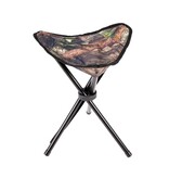 Ameristep Tripod Stool