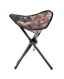 Tripod Stool