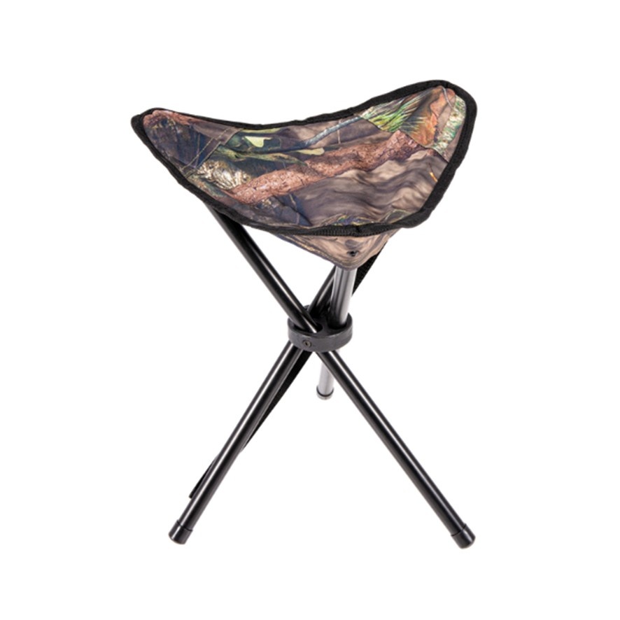 Ameristep Tripod Stool